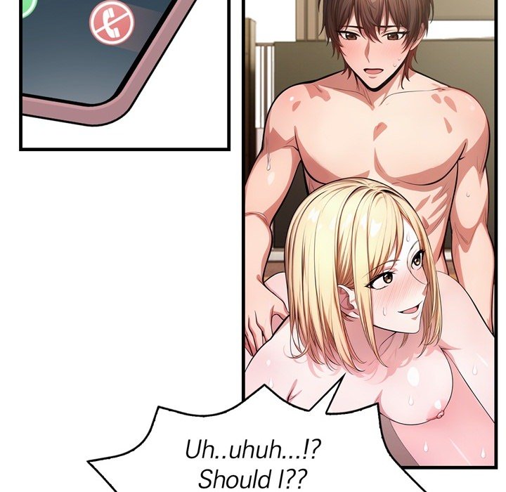 Guy in the Next Room with NTR - episode 5 - 56
