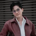 @sonharryy