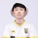 @rapael.xd2