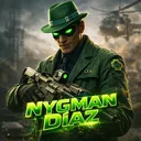 @nygman95