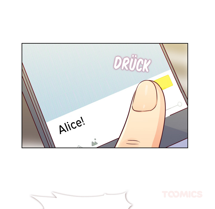 Alice die Nervensäge - episode 18 - 6