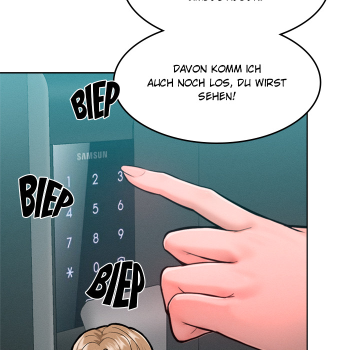 Zum Anbeißen x4 - episode 7 - 19