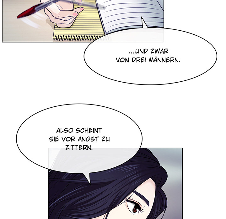 Untreu - episode 1 - 17