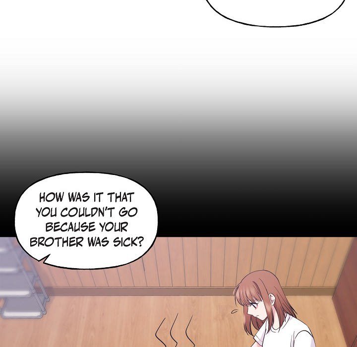 Unquenchable Thirst - episode 25 - 27