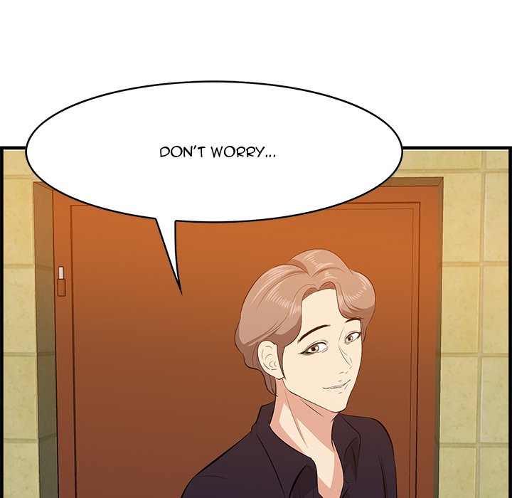 Something New - episode 16 - 117
