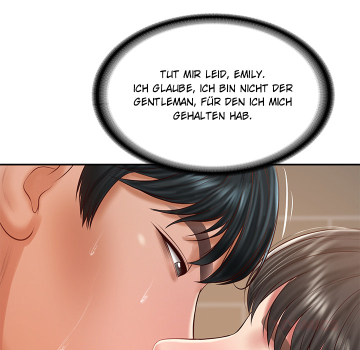 Extrem reiche Familie - episode 39 - 77