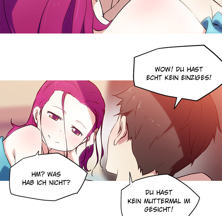 Meine Freundin ist ein Star - episode 23 - 13