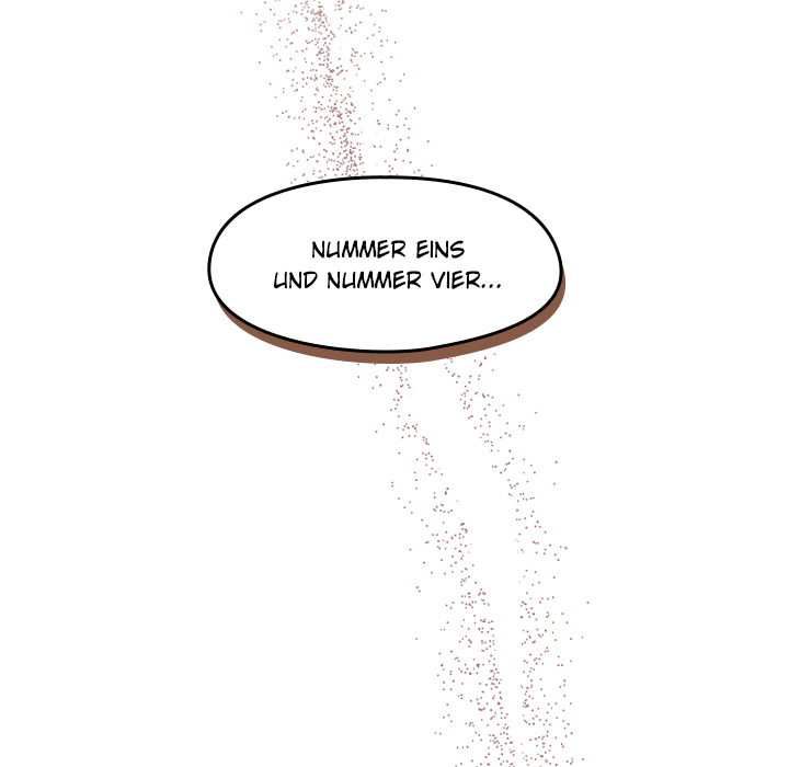Überleben in einem Comic - episode 47 - 112