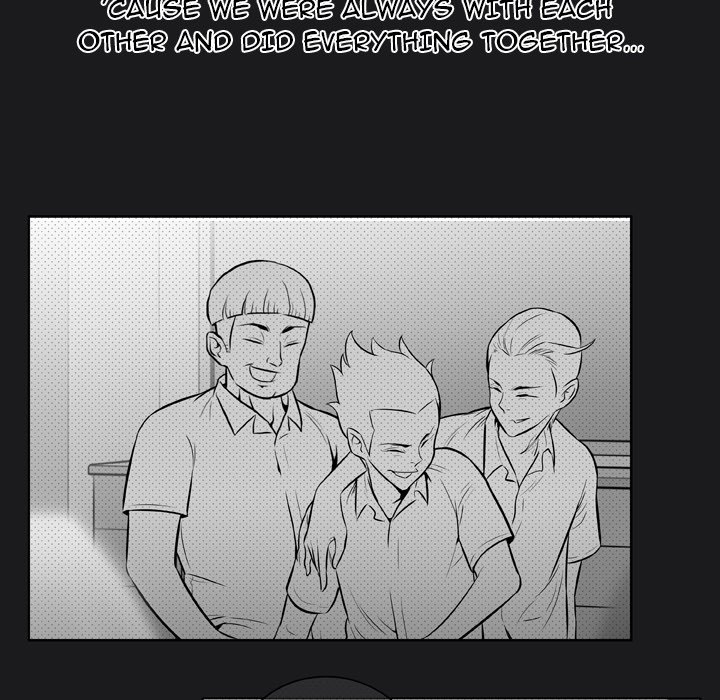Classroom of Murder - episode 3 - 30