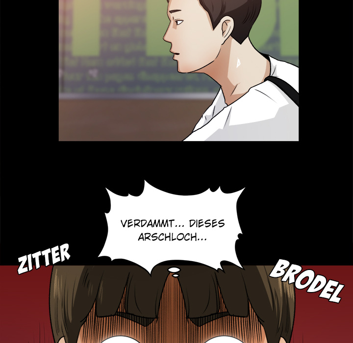 Kunst trifft Drama - episode 23 - 29