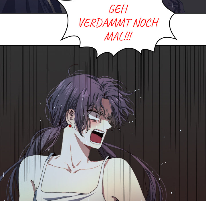 Aus den Tiefen des Meeres - episode 7 - 41