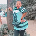 @viox2567