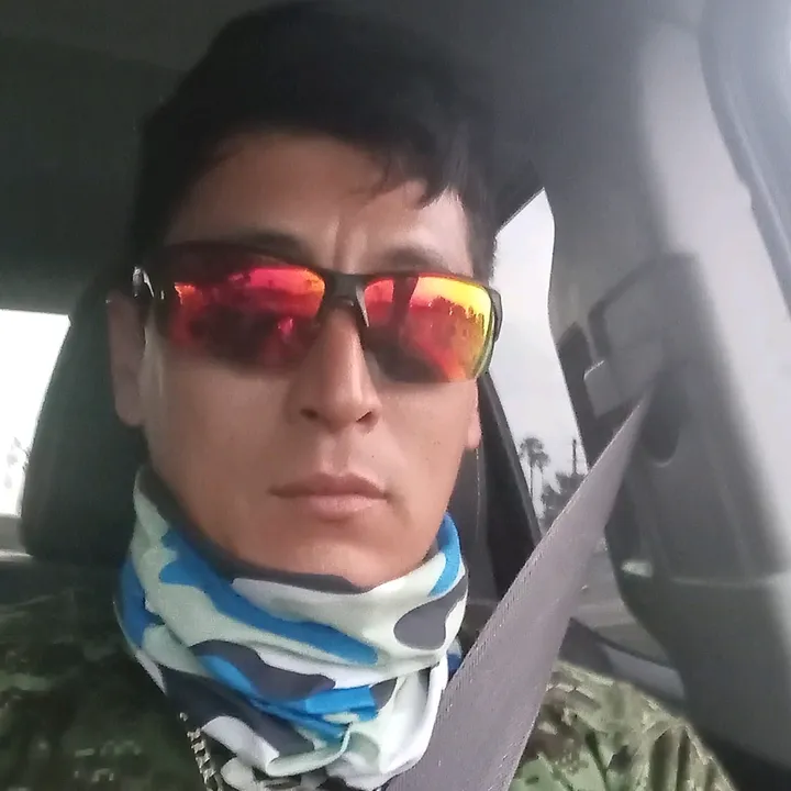armireyes3