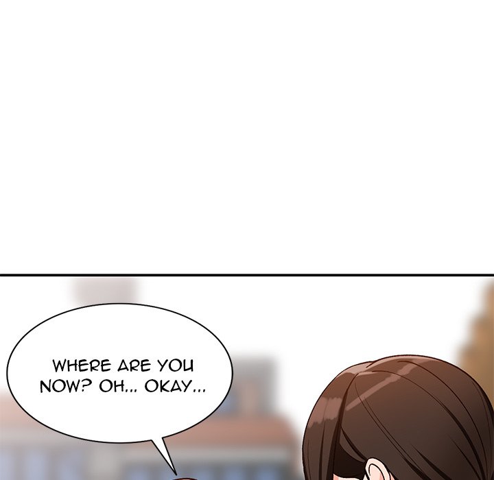 Town Girls - episode 32 - 128
