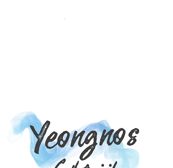 Yeongnos Giftzähne - episode 9 - 48