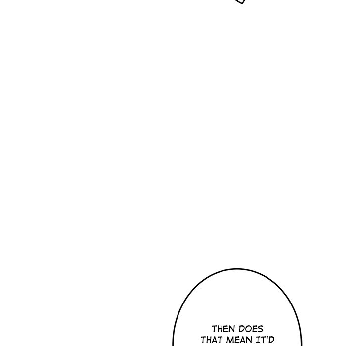 God of Ecstasy - episode 3 - 92