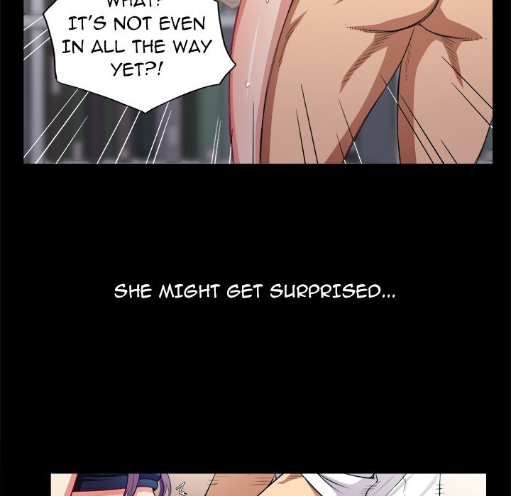 Yuri's Part Time Job - episode 39 - 48