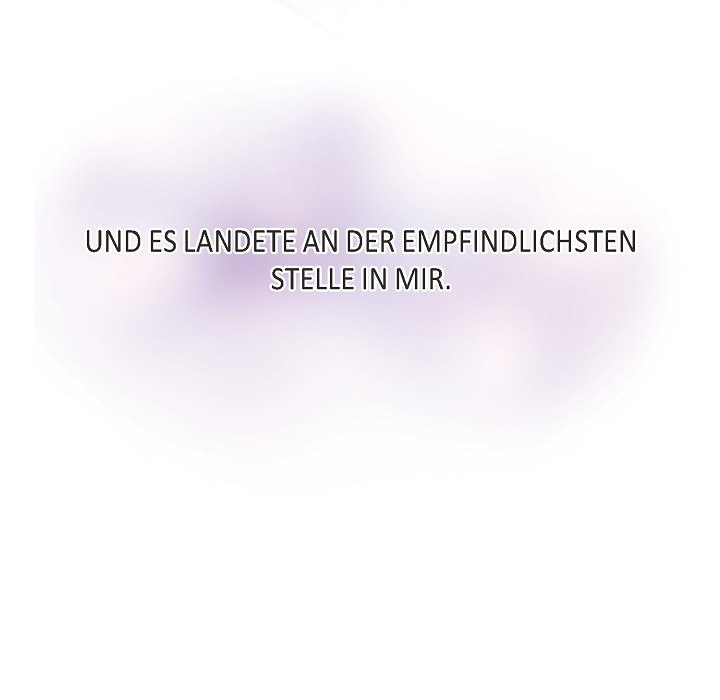 Die geheime Liebe des Omega K - episode 53 - 145