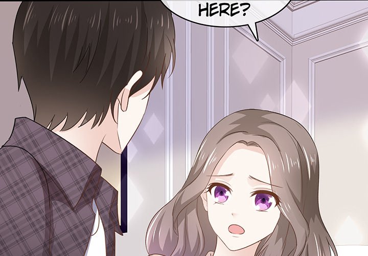 She Had You at Hello - episode 36 - 3