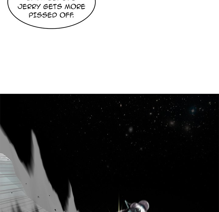 Stardust - episode 19 - 93