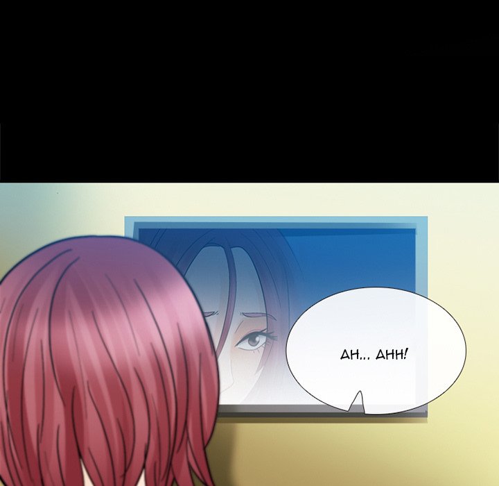 The Snow - episode 7 - 12