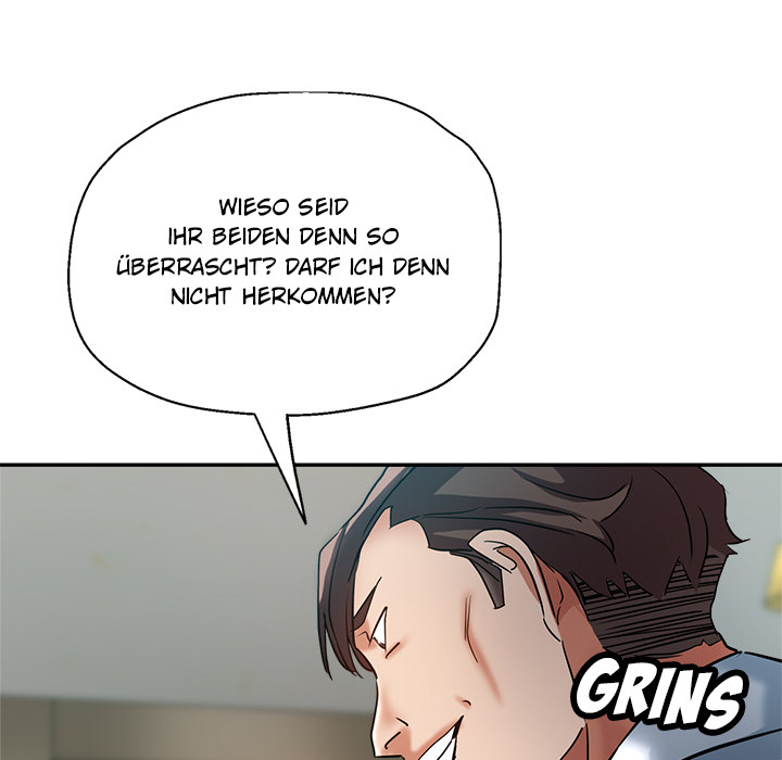 Liebesyoga - episode 15 - 12