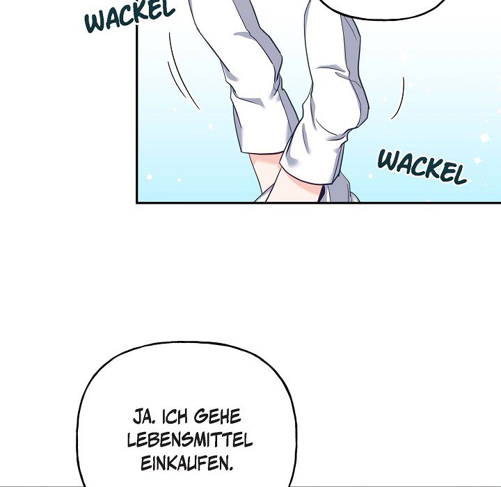 Das Leben mit der gefährlichen Bestie - episode 14 - 20