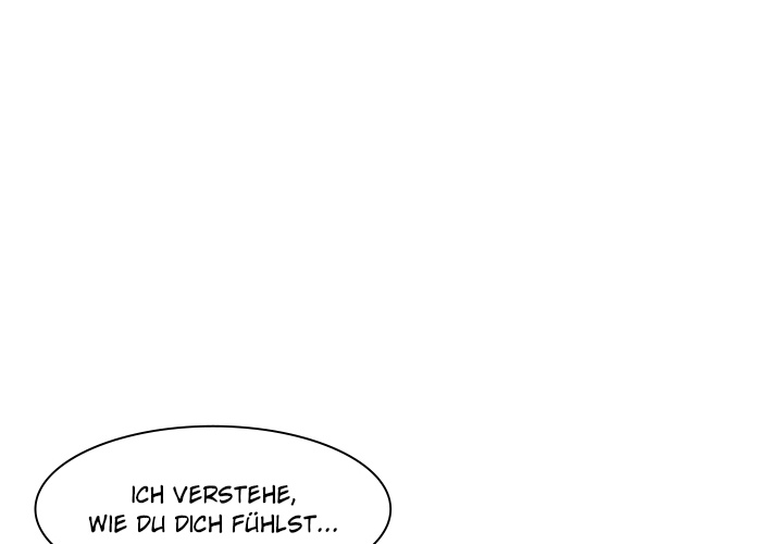 Suncrest - episode 16 - 3