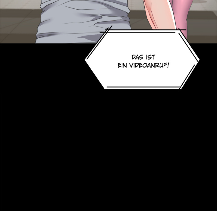 Die große Wiedergeburt - episode 14 - 61