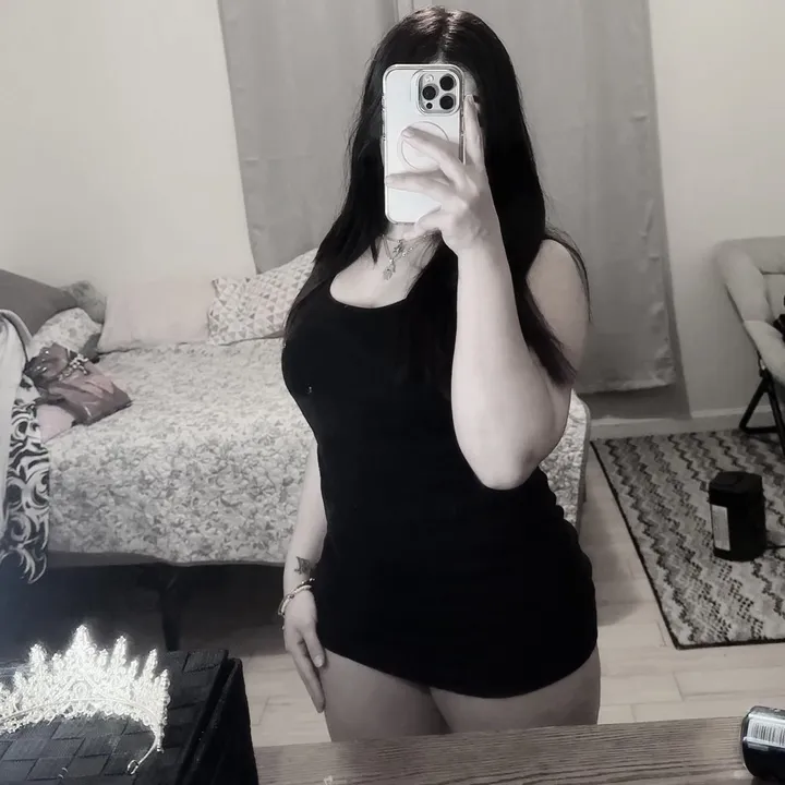 yesseniaperez571