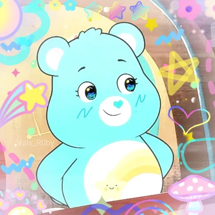 carebears_36_