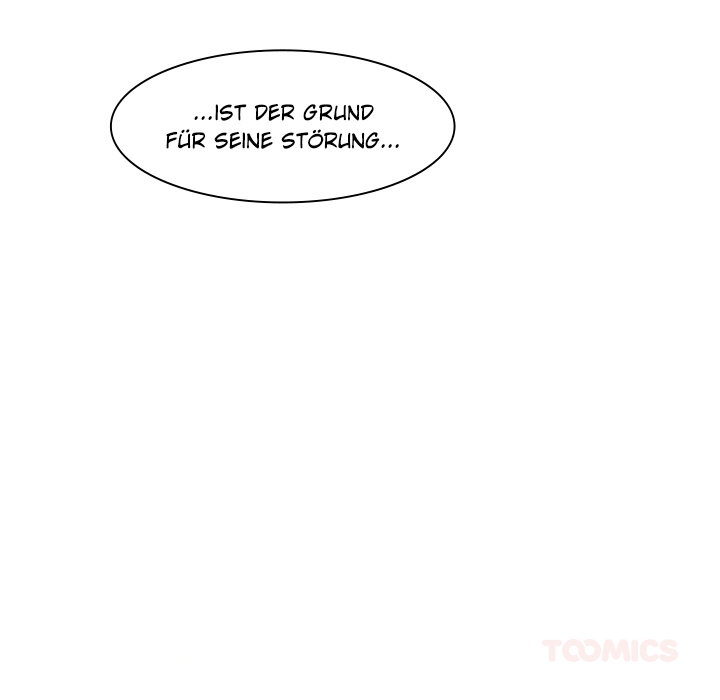 Pheromon Sorbet♥ - episode 5 - 73