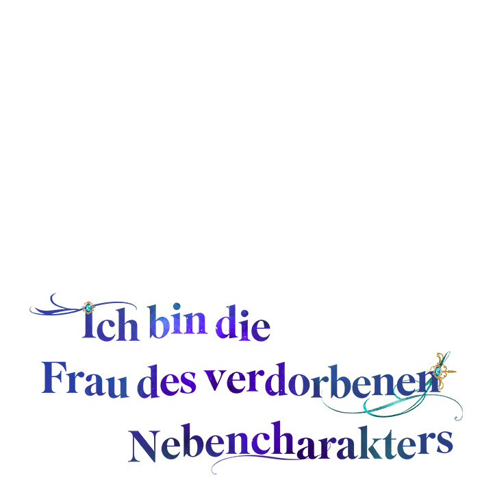 Ich bin die Frau des verdorbenen Nebencharakters - episode 6 - 30