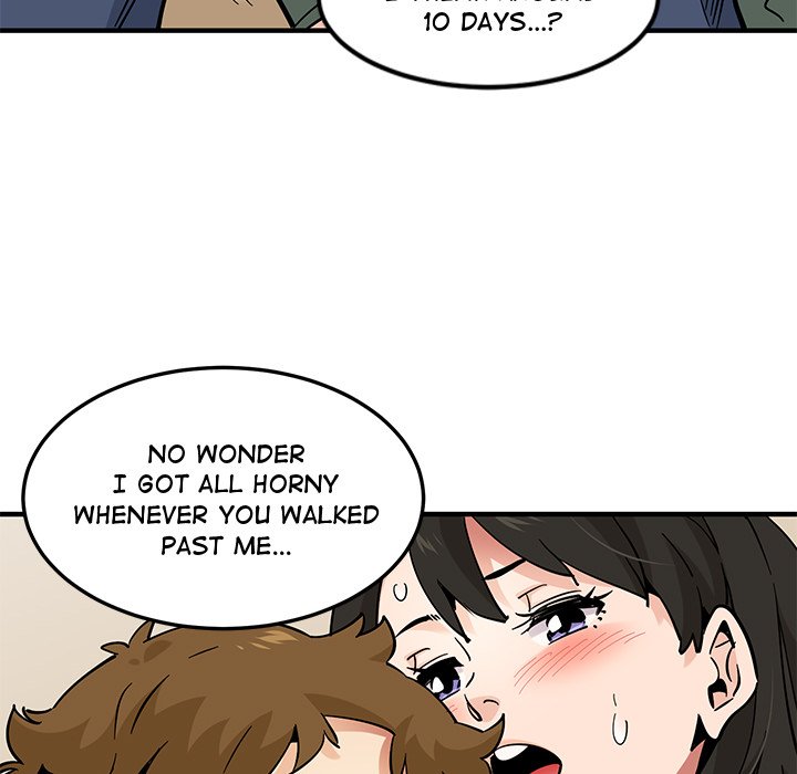 Love Factory - episode 16 - 40