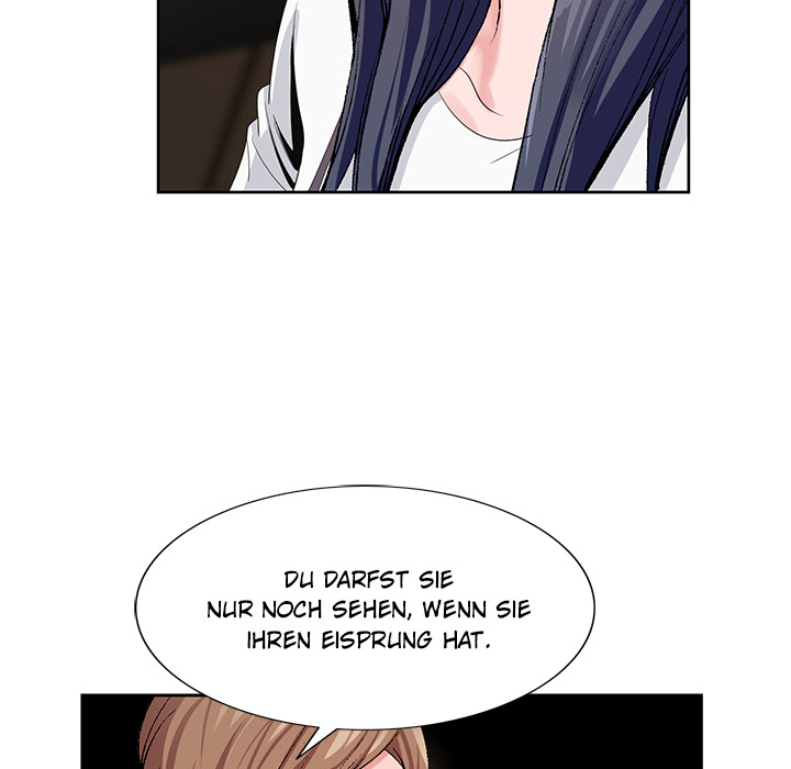Der Körpervirtuose - episode 15 - 45