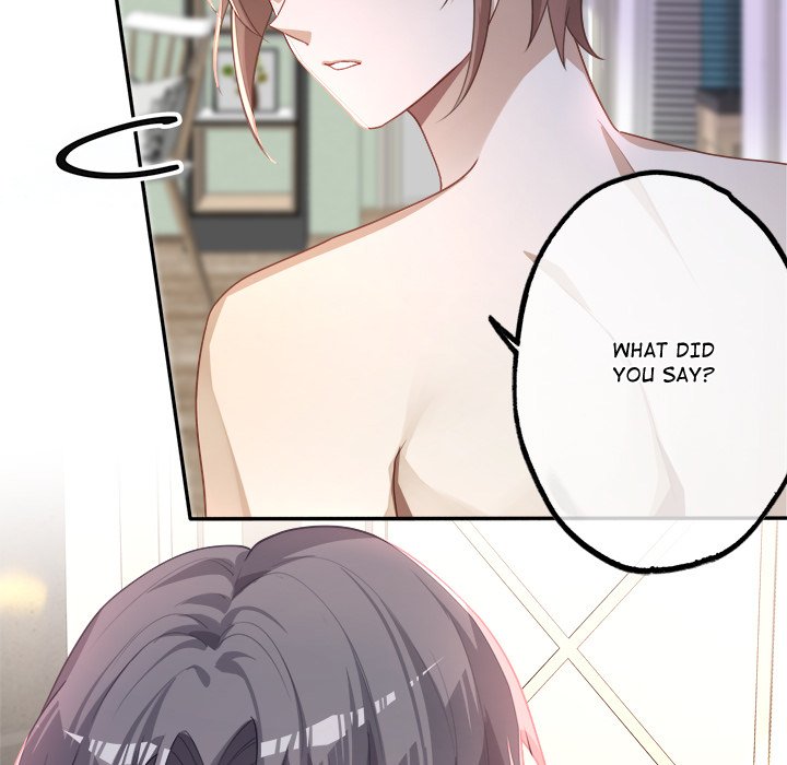 With You - episode 5 - 26