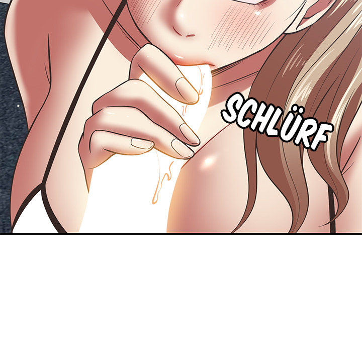 Willkommen in Pinkhausen - episode 36 - 76