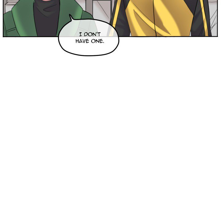 The Chill Couple - episode 89 - 58
