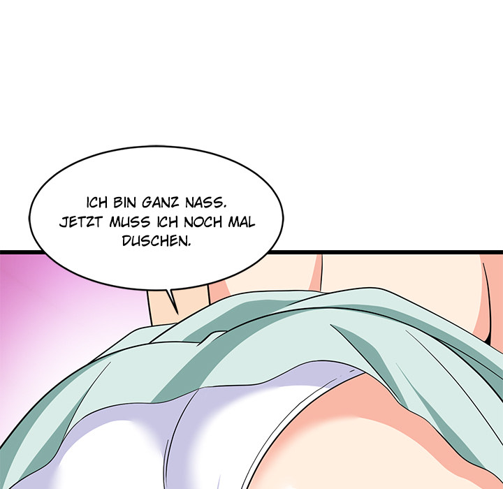 Hoch die Noten - episode 12 - 174