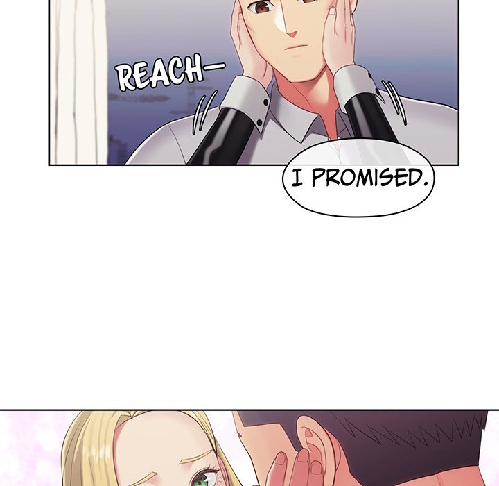 Master, Do You Need A Hand? - episode 19 - 11