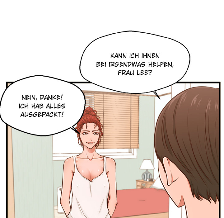 Die WG - episode 3 - 61