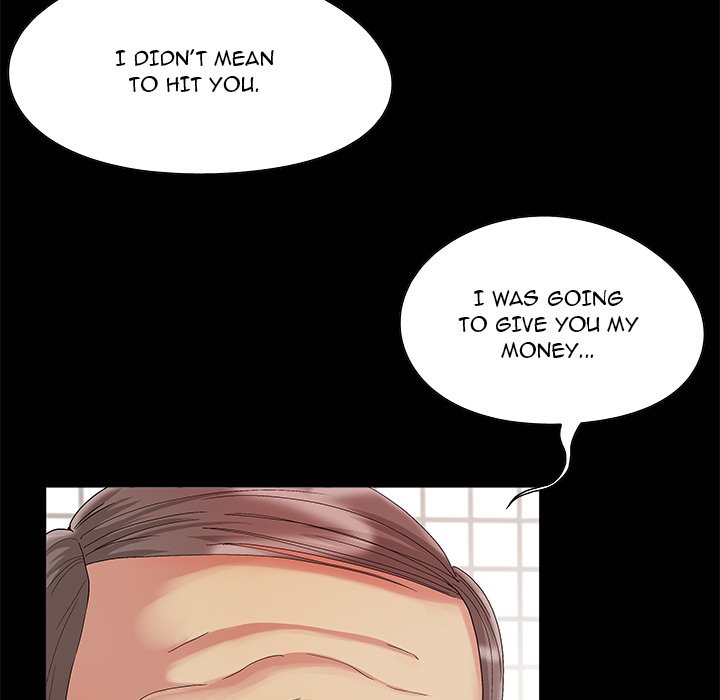 Sleepy Town Escapades - episode 2 - 80