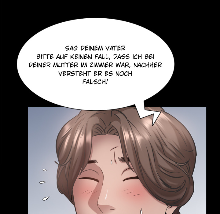 Herbstregen - episode 24 - 82