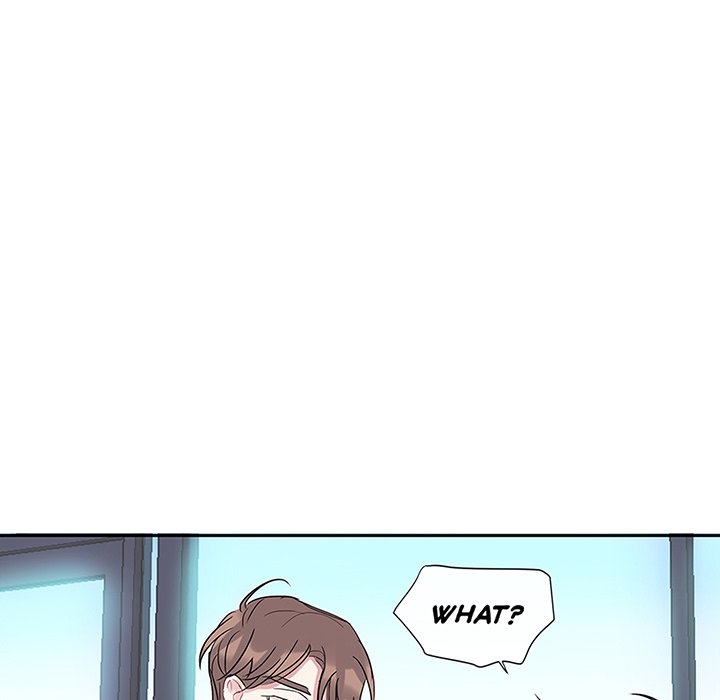 Wistful Summer - episode 8 - 20