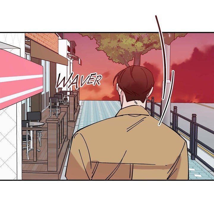 Lose Your Touch - episode 5 - 92