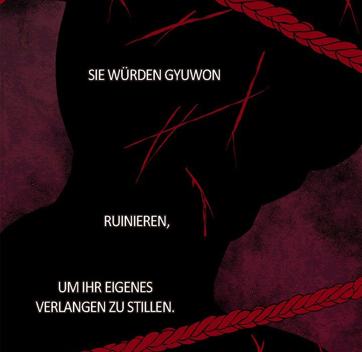 Harte Liebe - episode 14 - 23