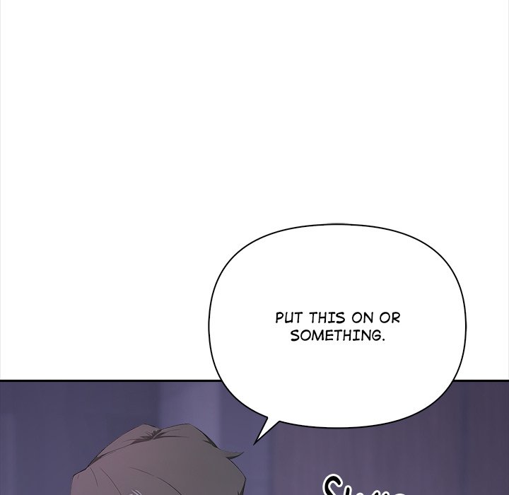 Director Next Door - episode 3 - 36