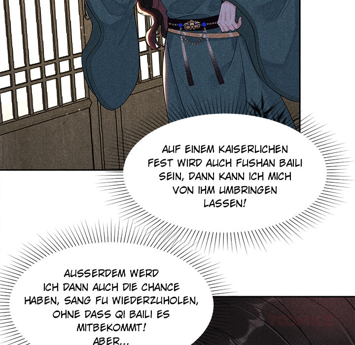 Der König von Chilian - episode 6 - 51