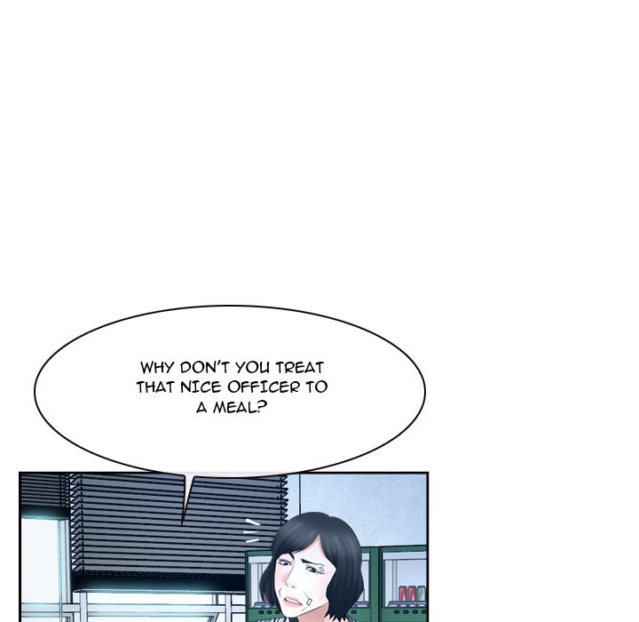 The First Love Story - episode 51 - 44