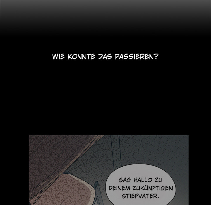 Zuckerbrot und Peitsche - episode 17 - 72